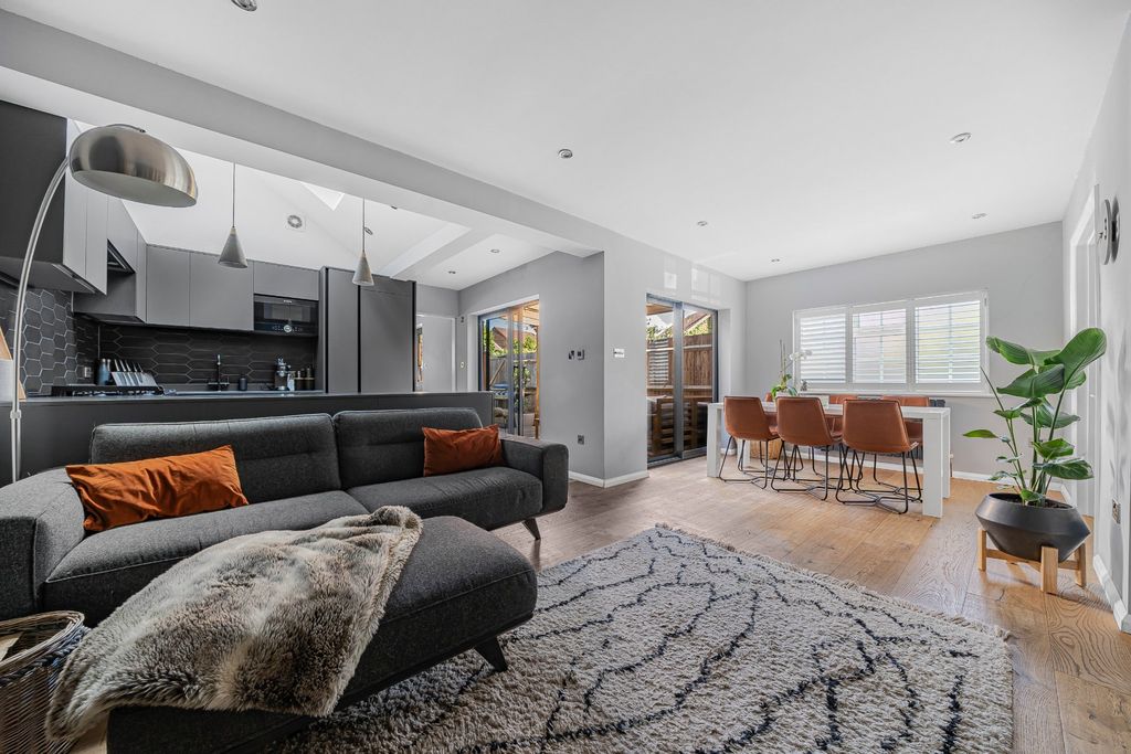 Property photo 2 of 26 Family Room