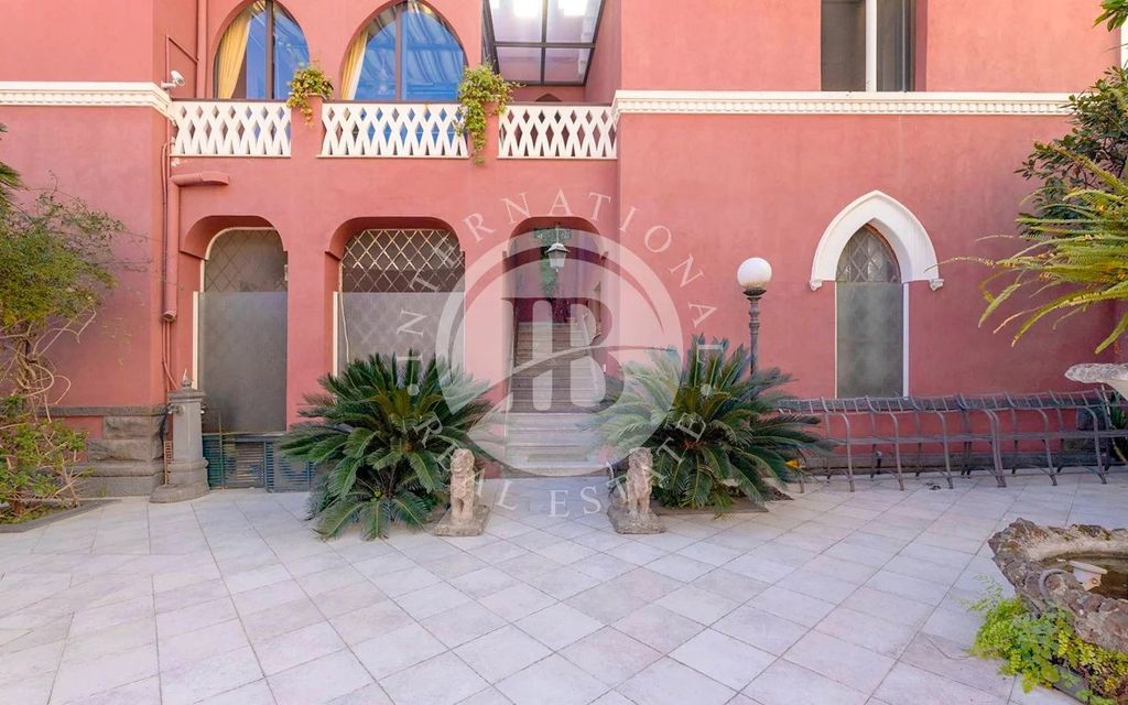 Property photo 3 of 23