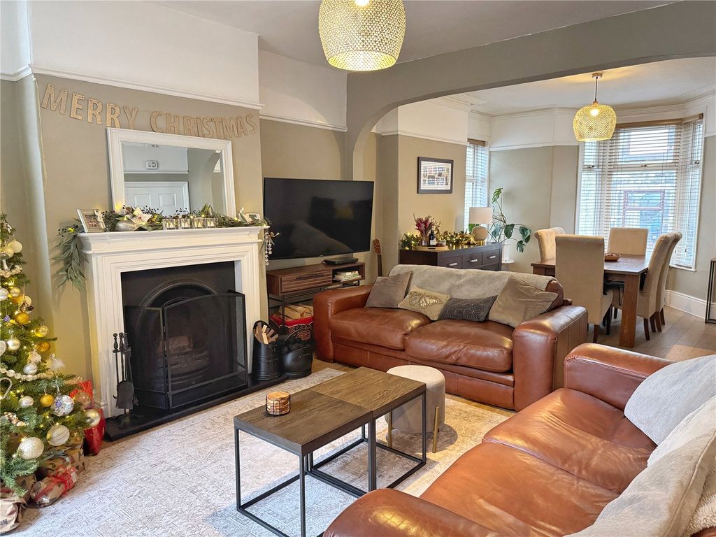 Property photo 3 of 29 Picture No. 29