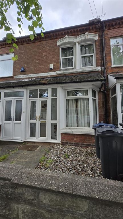 Property photo 1 of 12 Whatsapp Image 2026-06-18 At 15.31.58.Jpeg