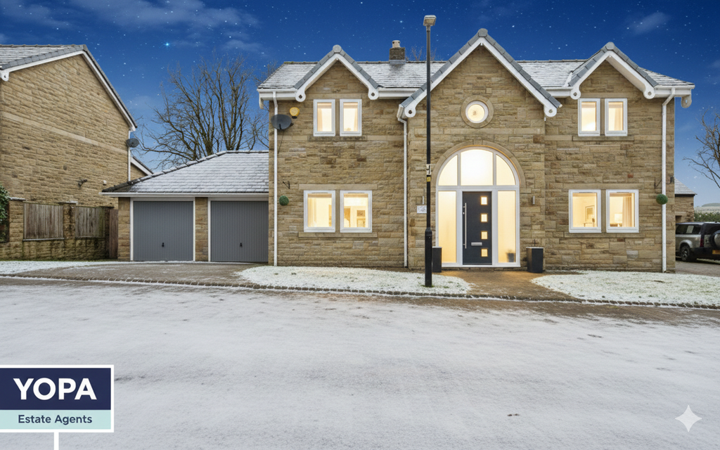 Property photo 1 of 20 Img_3992