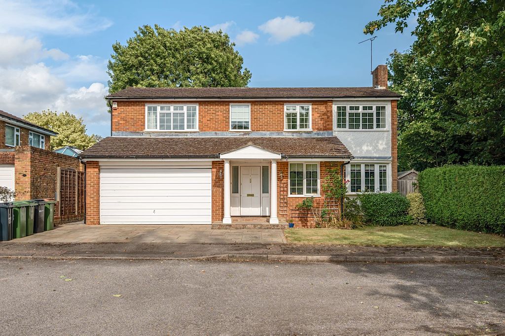 Property photo 1 of 14