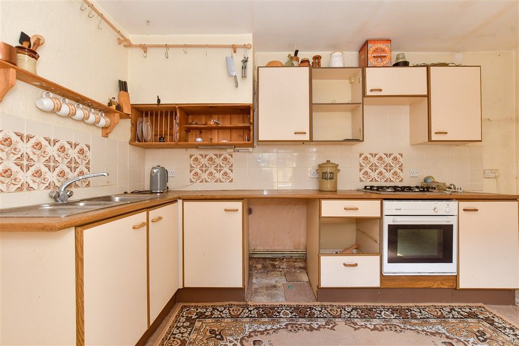 Property photo 2 of 8 Internal Lifestyle Photograph