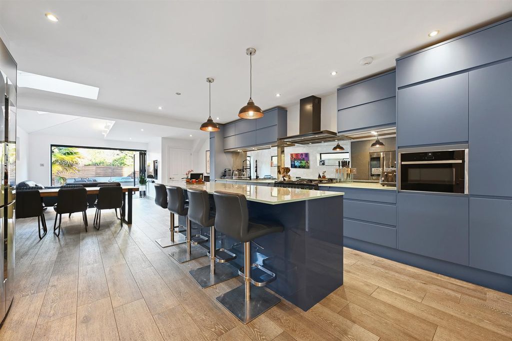 Property photo 3 of 12 Kitchen Living Room.Png