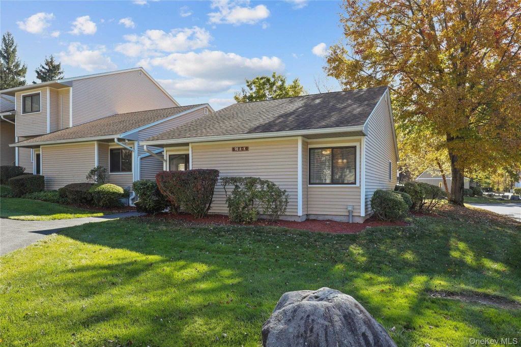 Property photo 2 of 30 <Alttext/>