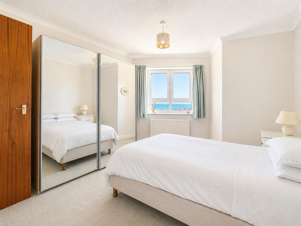 Property photo 3 of 14 Bedroom 1.Png