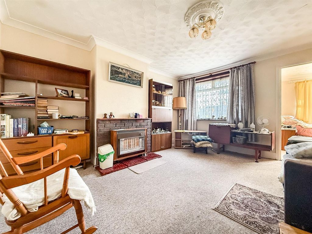 Property photo 3 of 16 Photo-2026-03-30-15-06-01 5.Jpg