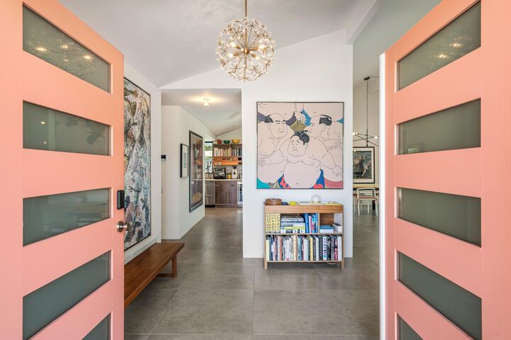 Property photo 3 of 58