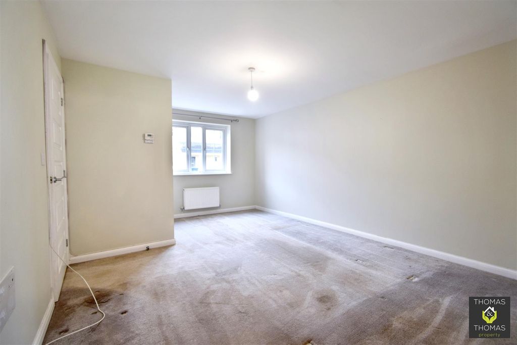 Property photo 2 of 11 Dsc_0055.Jpg