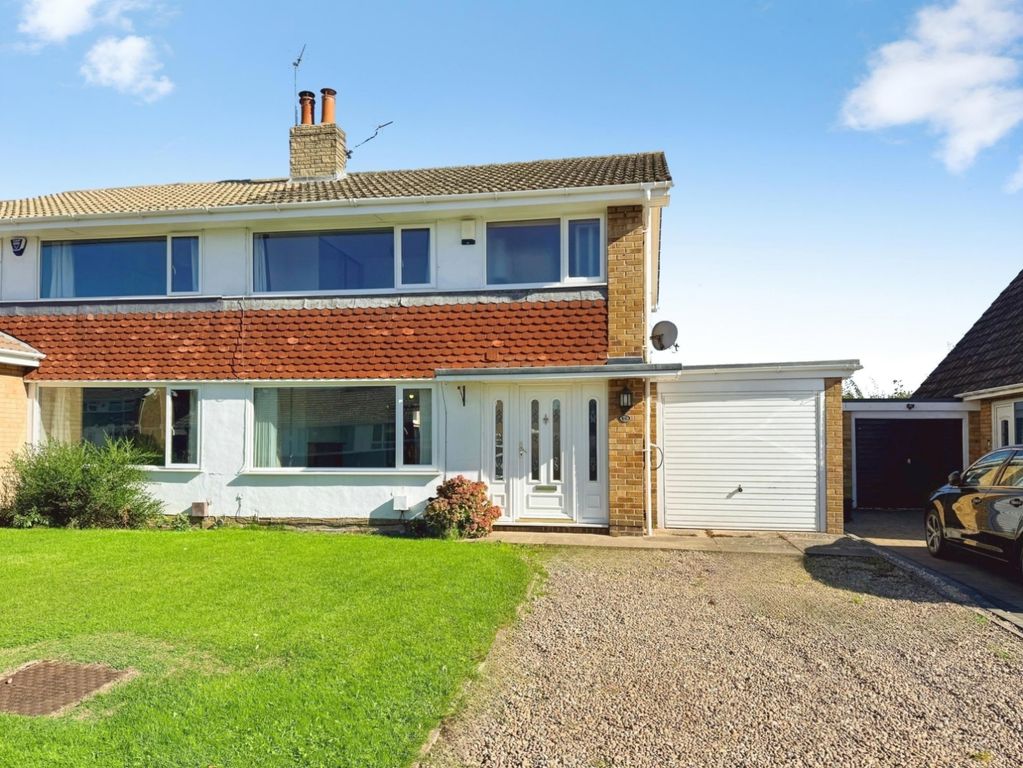 Property photo 1 of 15 Pbox-Img.Jpg