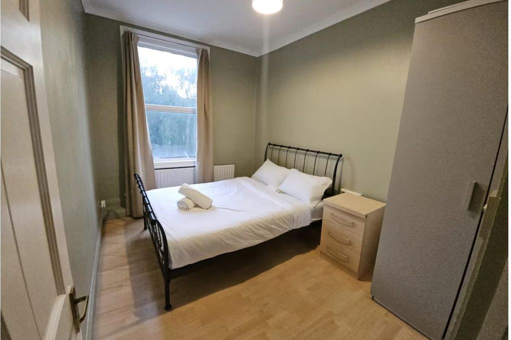 Property photo 1 of 6 Iscreen Shoter - Google Chrome - 250620104815.Jpg