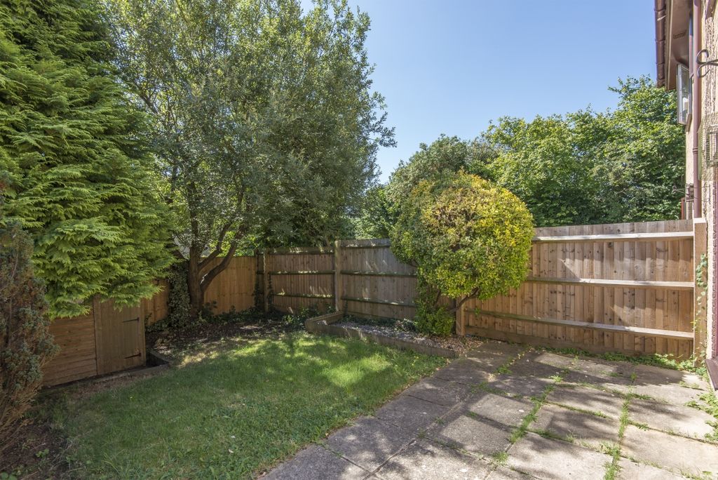 Property photo 3 of 10 External3