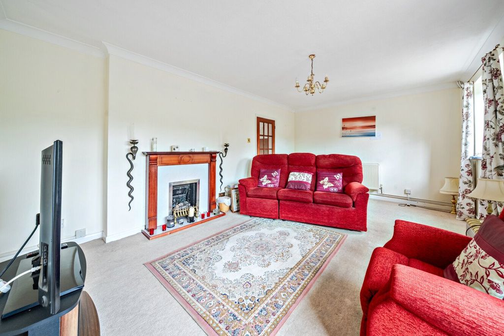Property photo 1 of 17 Picture No. 09