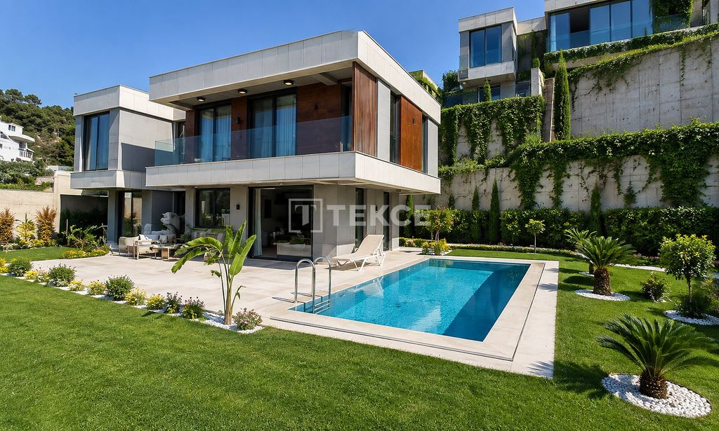 Property photo 1 of 30