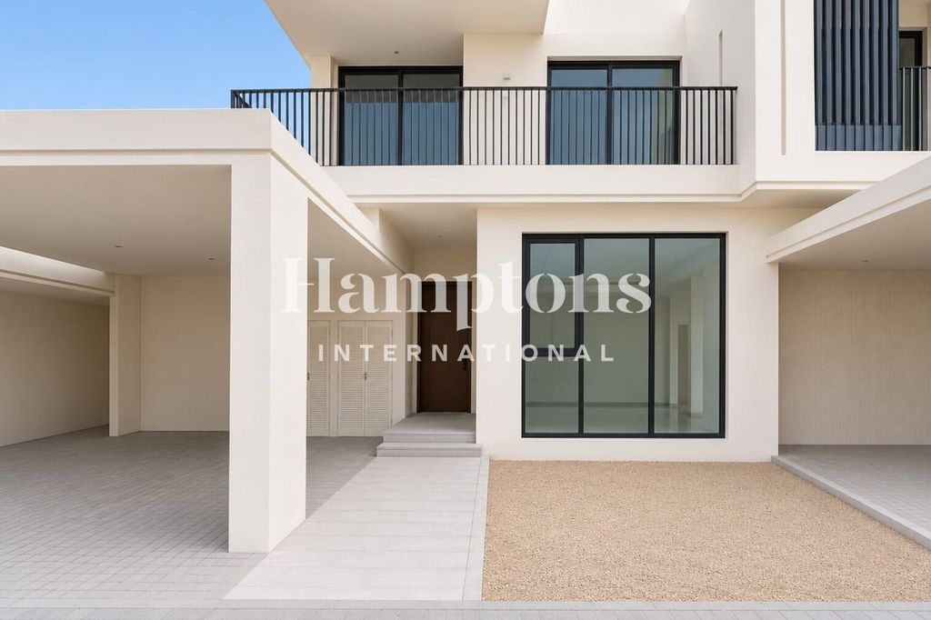 Property photo 1 of 13 Media 1