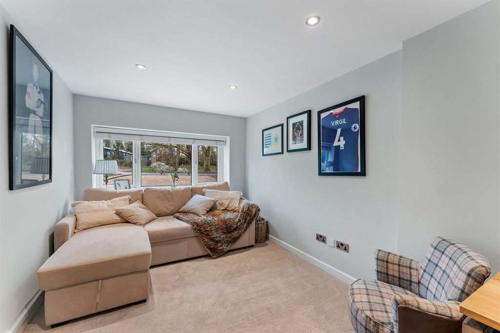Additional image 22 of 4 bed detached house for saleBlackhill Lane, Knutsford WA16