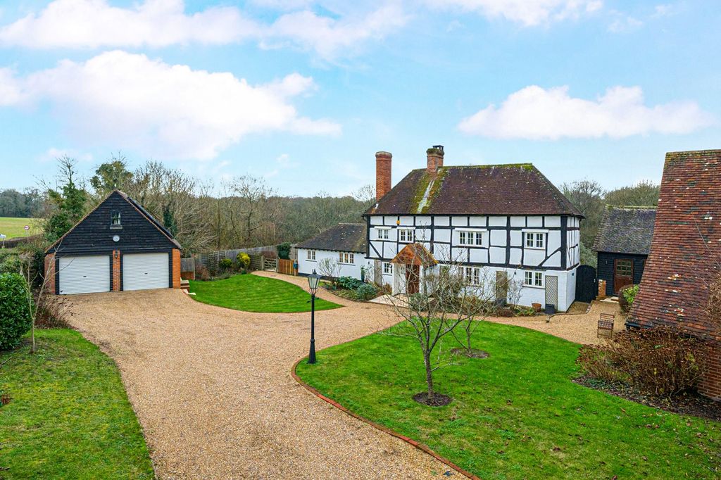 Property photo 1 of 33 Picture No. 56