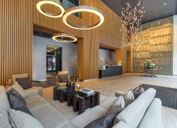 Property photo 2 of 6 Photo 2