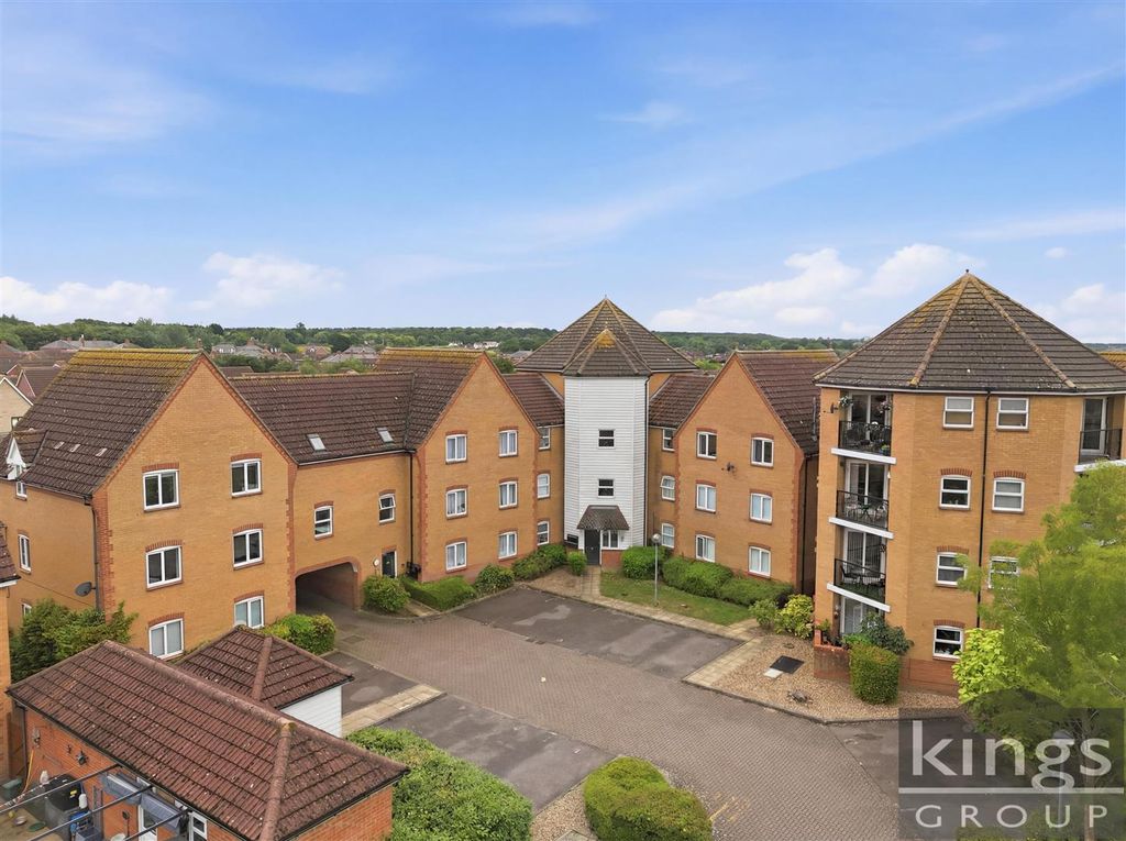 Property photo 1 of 20 3_003_Dji_20260608150745_0031_d_Reedit_03c73803.Jp