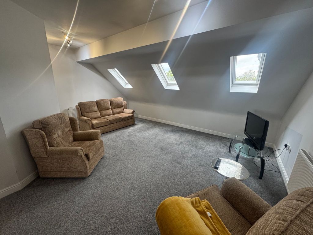 Property photo 1 of 6 Picture No. 01