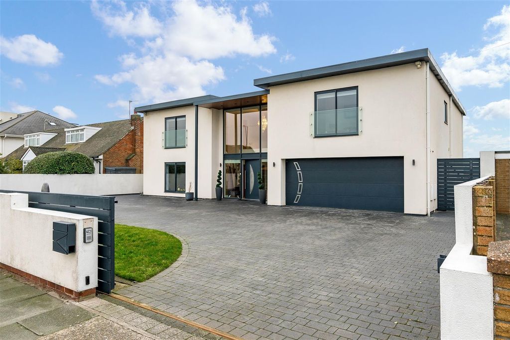 Property photo 1 of 40 Dsc_7404.Jpg