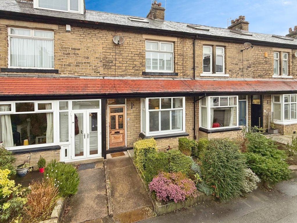 Property photo 1 of 22