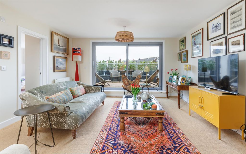 Property photo 1 of 29 19.Jpg