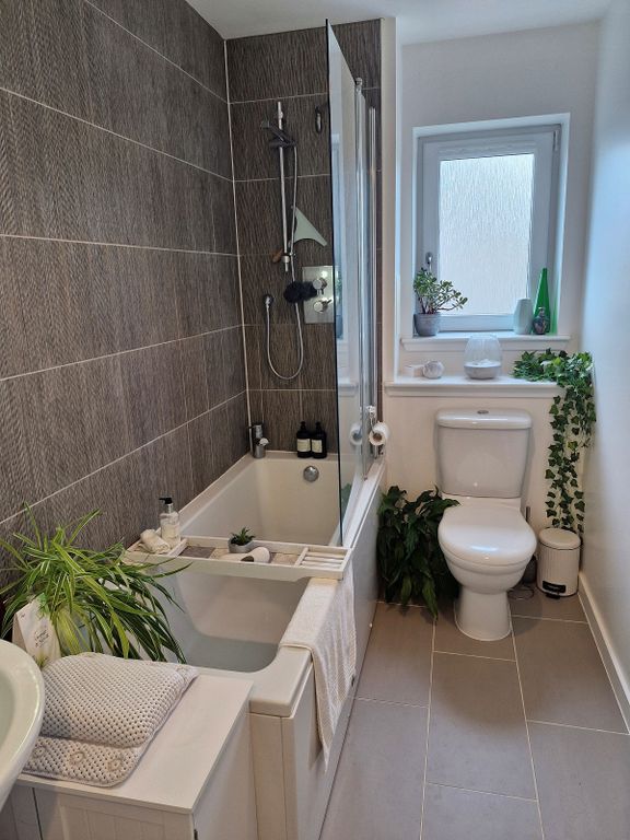 Additional image 11 of 2 bed flat for saleDuthie Gardens, Peterhead AB42