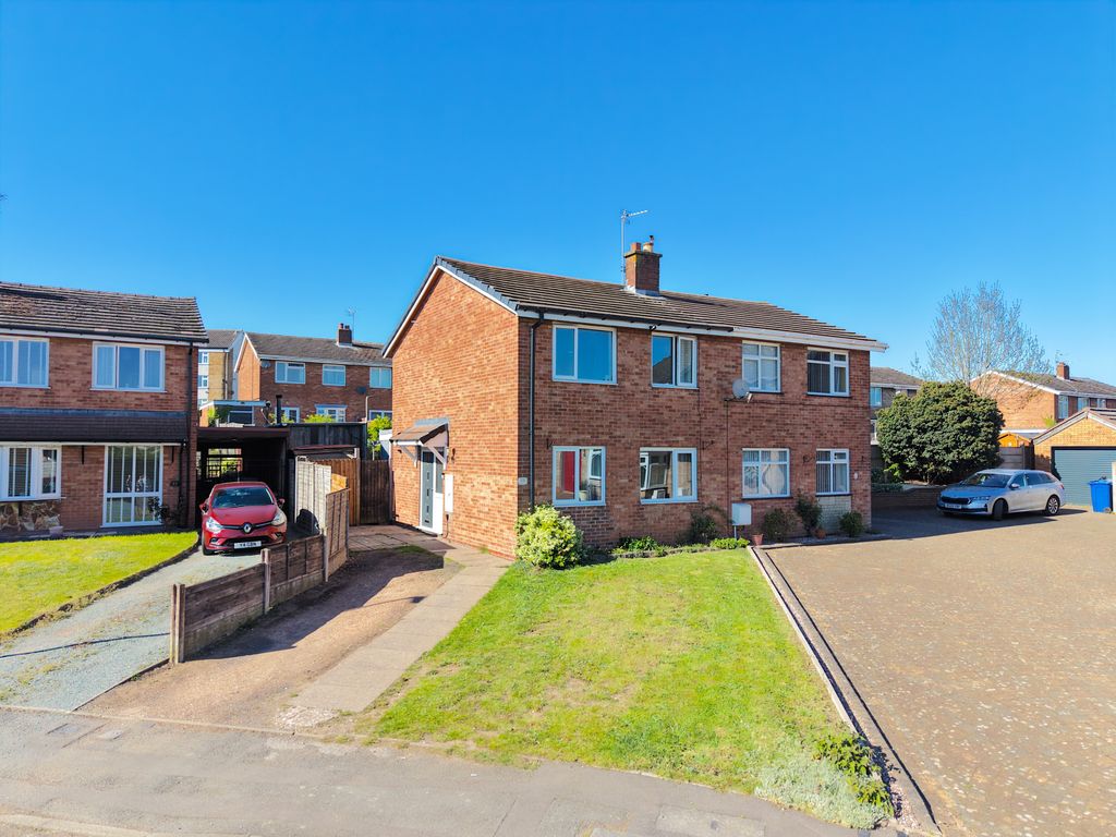 Property photo 1 of 13