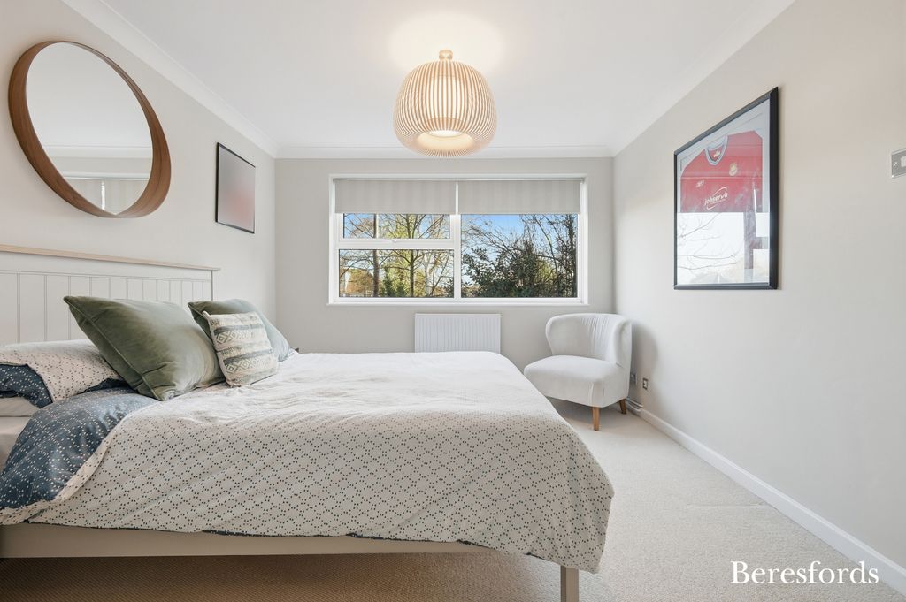 Property photo 3 of 10 Picture No. 09