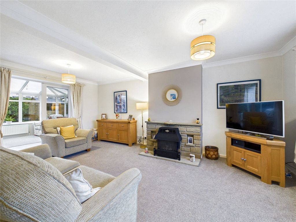 Property photo 3 of 18 Picture No. 31