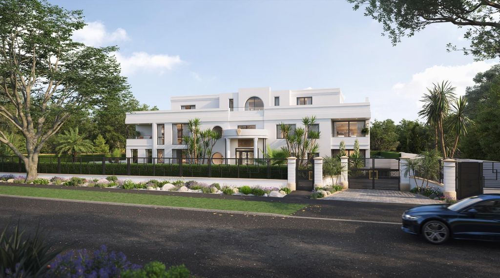 Property photo 1 of 11 Val D'or_04_Exterior_Front_Right.Jpg