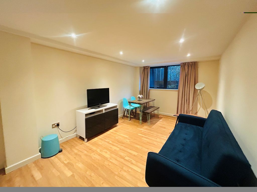 Property photo 2 of 5