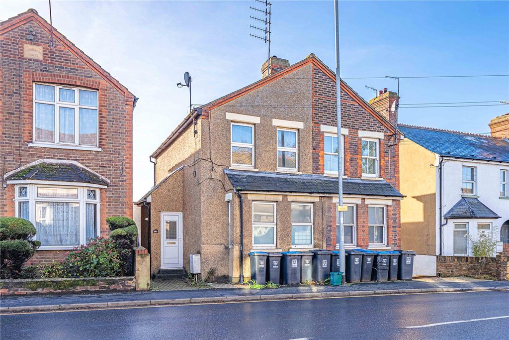 Property photo 1 of 6 Picture No. 07