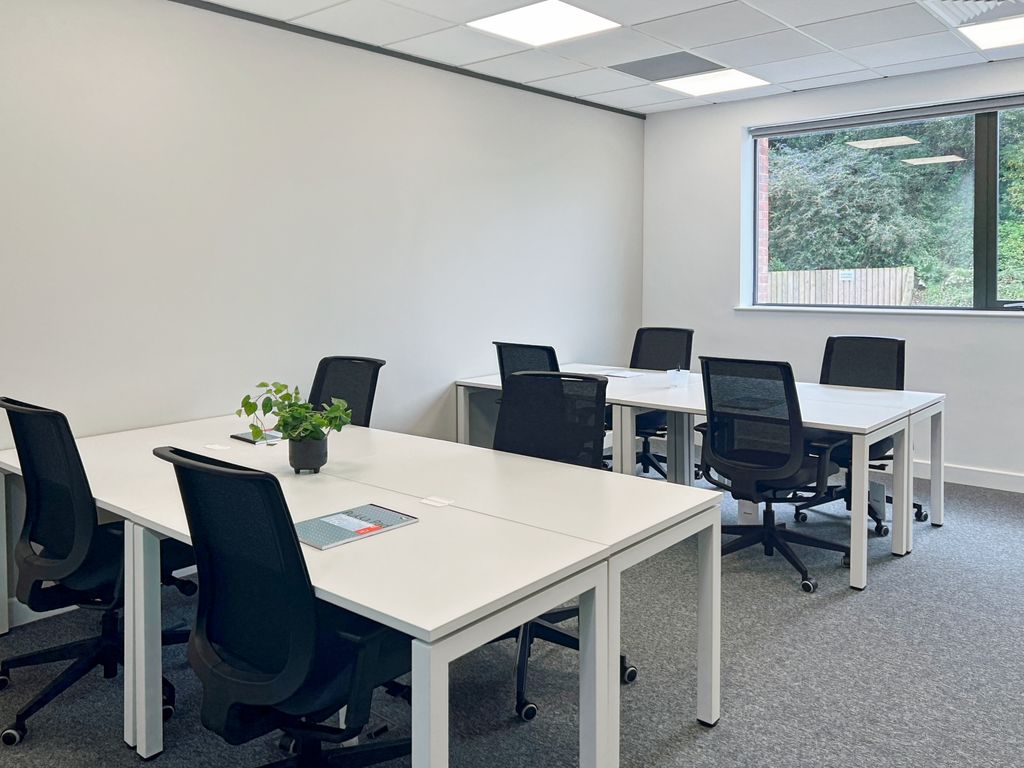 Property photo 1 of 9 Property Image 1