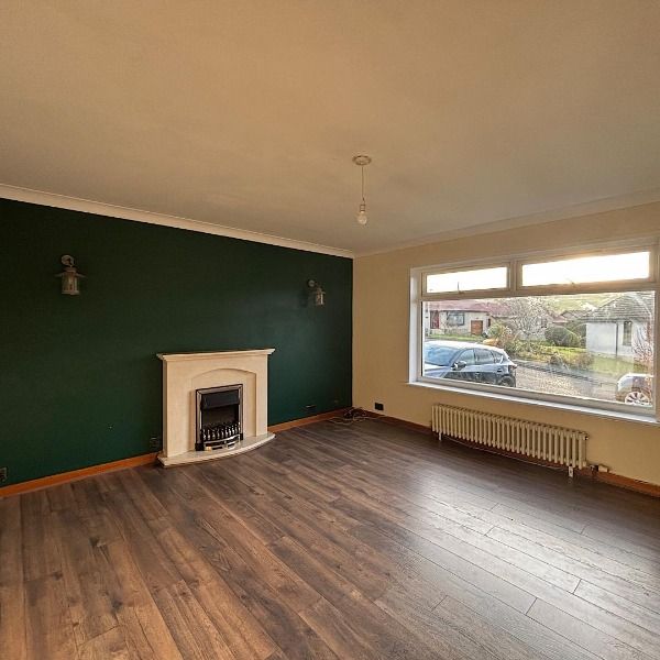 Property photo 2 of 12 Photo 2