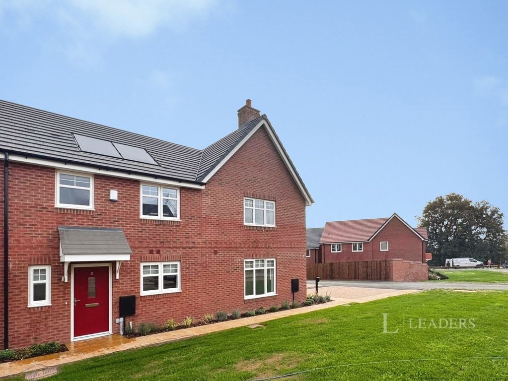 Property photo 1 of 12 Pbox-Img.Jpg