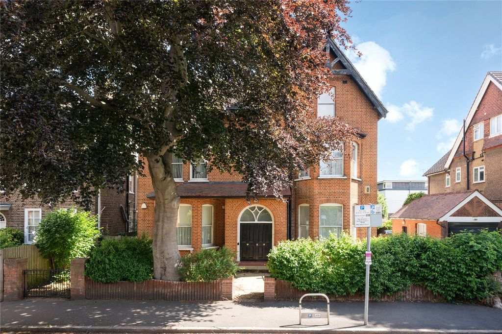 Property photo 1 of 11 Picture No. 27