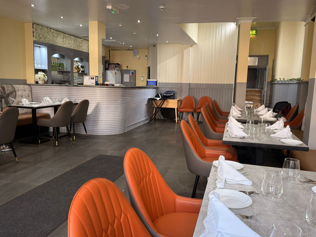 Property photo 3 of 19