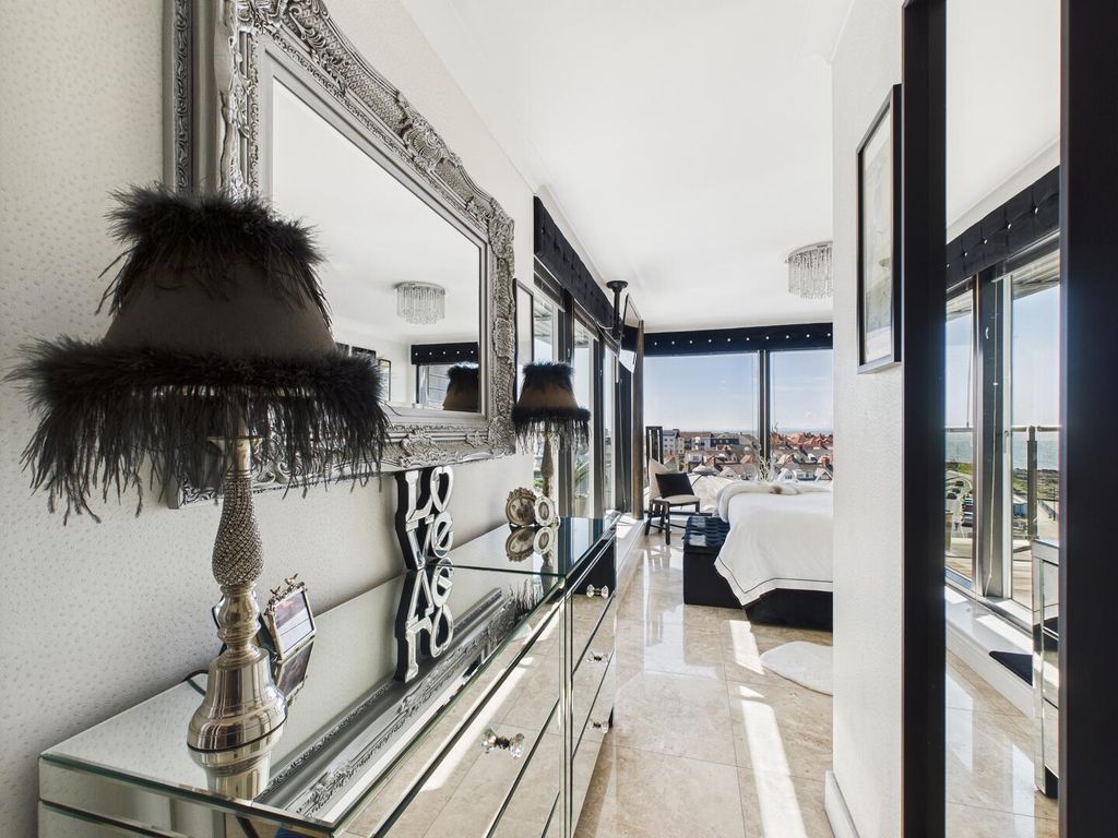 Additional image 15 of 2 bed flat for saleEsplanade, Porthcawl CF36