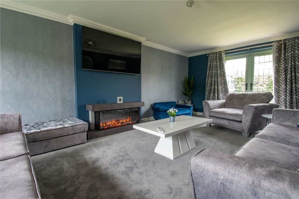 Property photo 2 of 40 Photo 2