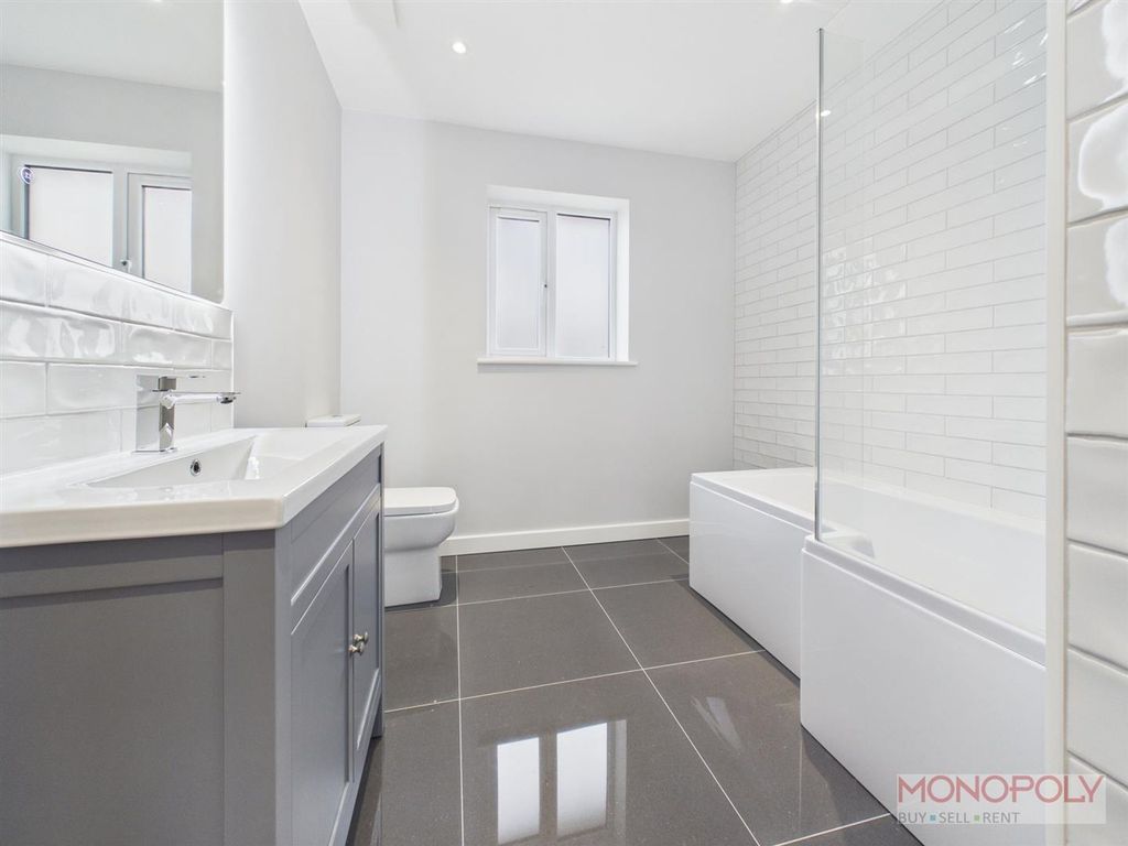 Additional image 18 of 5 bed detached house for saleQueen Street, Treuddyn CH7