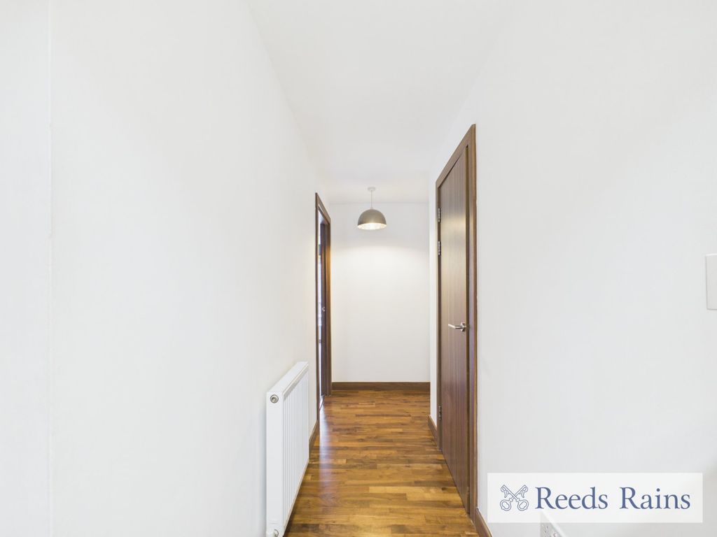 Property photo 2 of 14 Picture No. 20