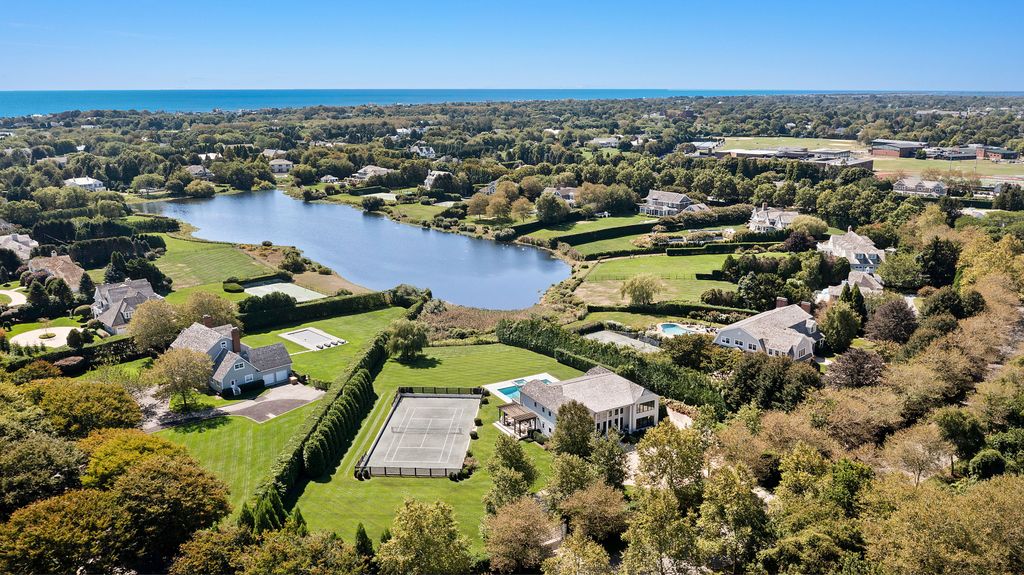 Property photo 2 of 50