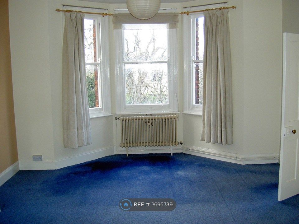 Property photo 3 of 6