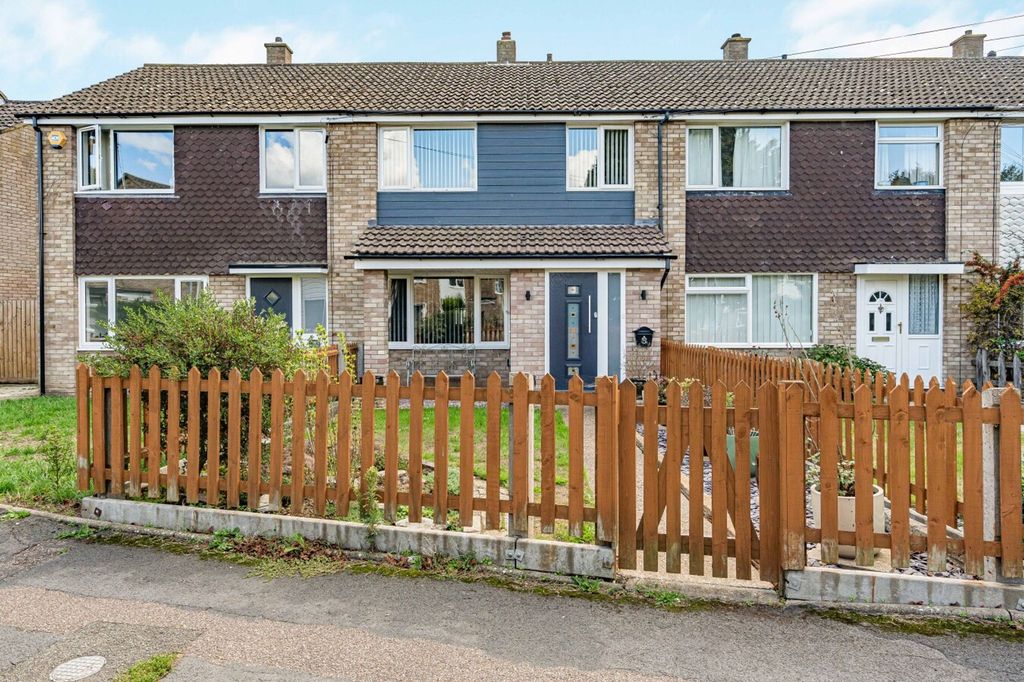 Property photo 1 of 21