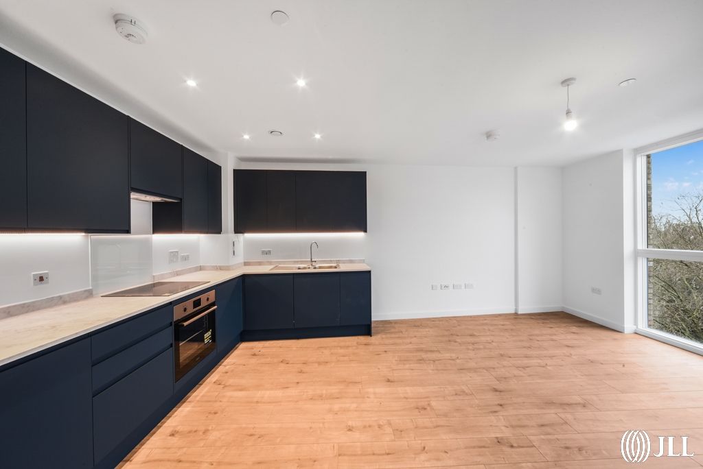 Property photo 3 of 13 Dsc_5344_Web