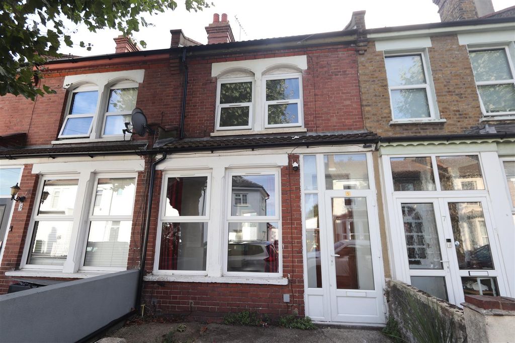 Property photo 1 of 12 Img_3651.Jpg