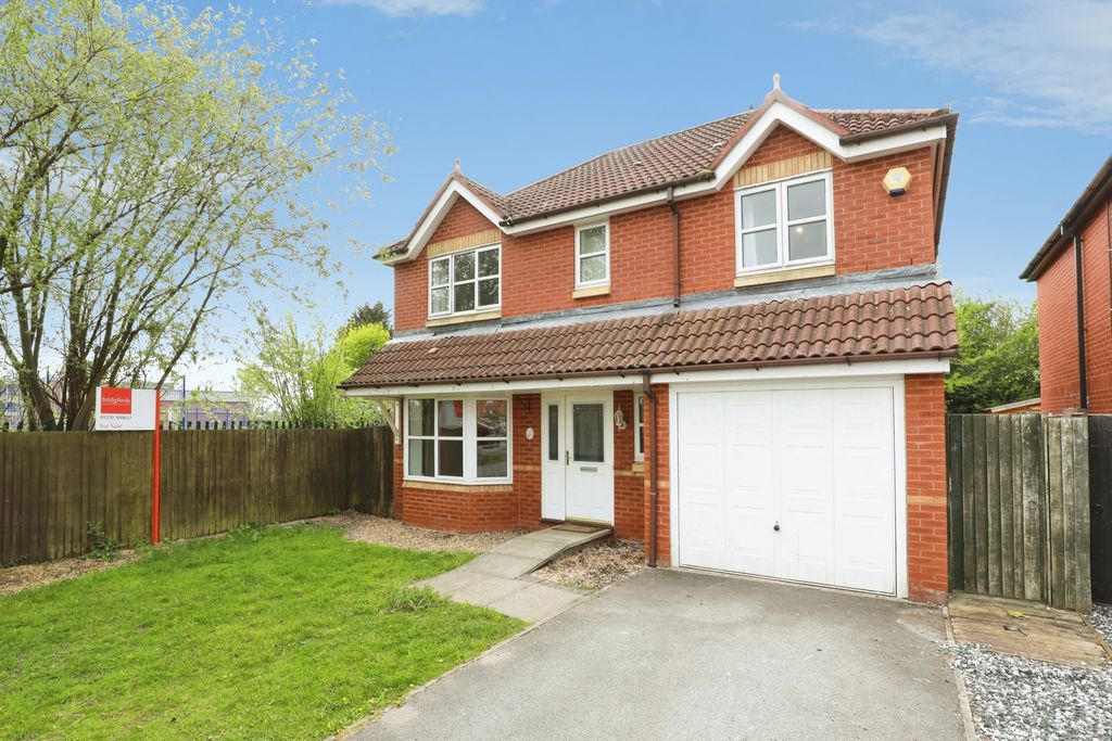 Property photo 1 of 16 Pbox-Img.Jpg