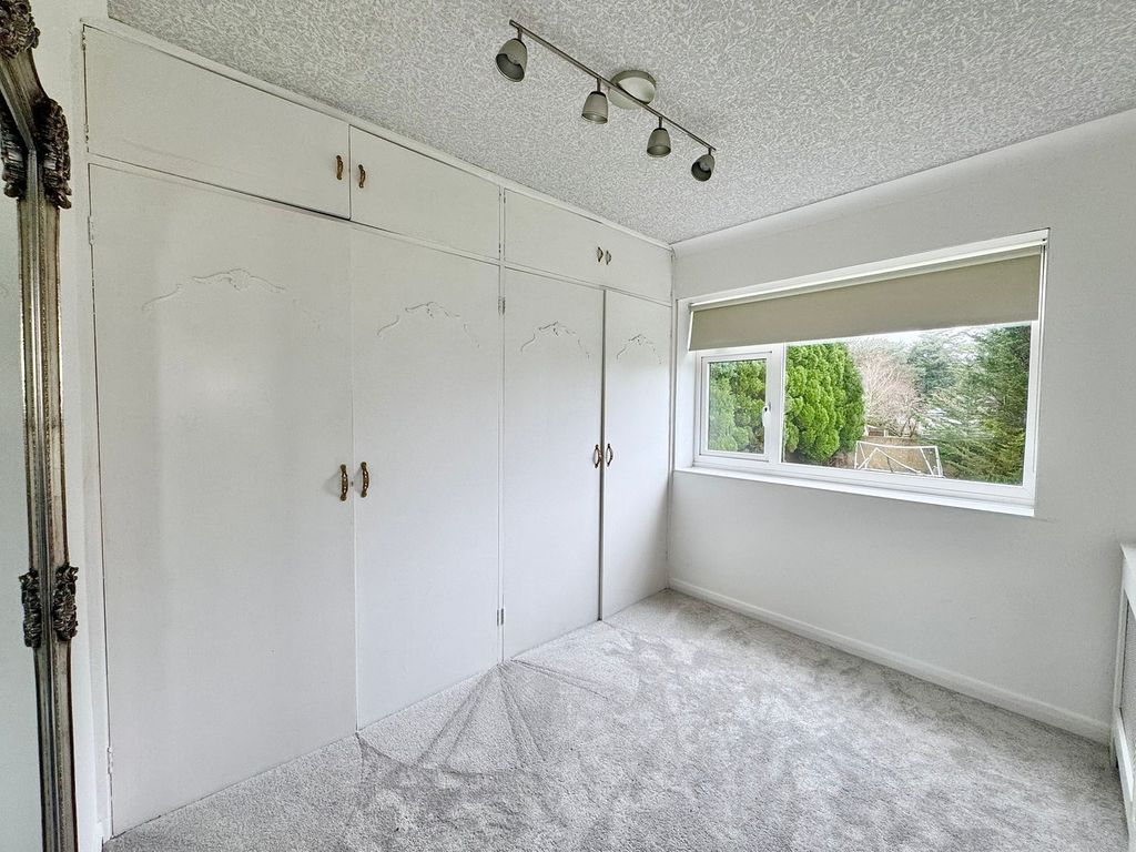 Additional image 17 of 6 bed detached house for saleGlenferness Avenue, Talbot Woods, Bournemouth BH4